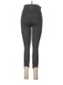 Athleta Gray Active Pants Size M (tall) - photo 2