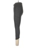 Athleta Gray Active Pants Size M (tall) - photo 5