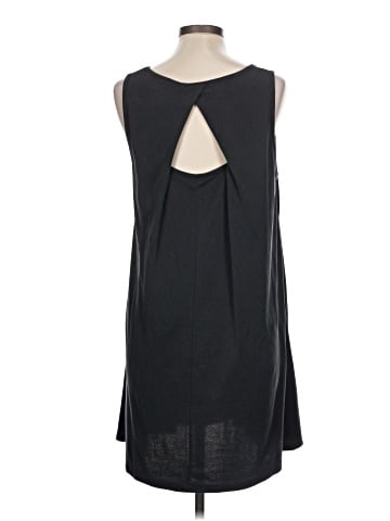 Sigrid Olsen Casual Dress (view 2)