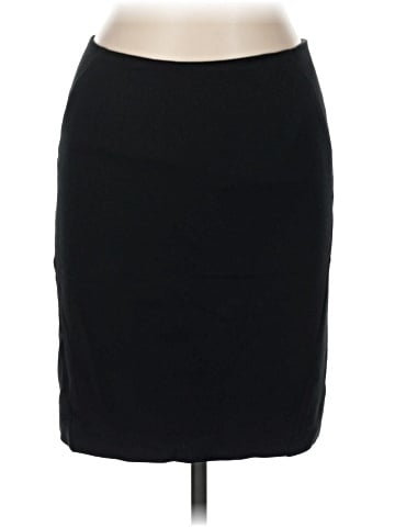 Trina Turk Formal Skirt (view 1)
