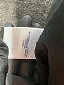 Lands' End Solid Blue Athletic Shorts Size 16 - photo 4