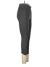 Athleta Gray Active Pants Size M (tall) - photo 4
