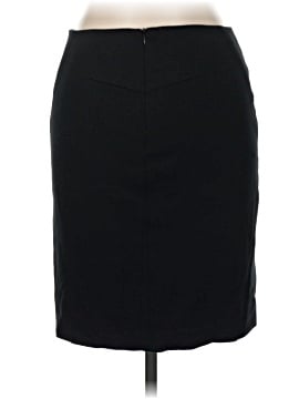 Trina Turk Formal Skirt (view 2)