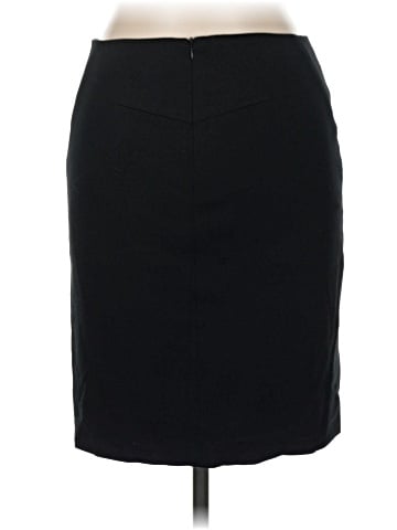 Trina Turk Formal Skirt (view 2)