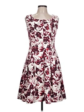 Oscar De La Renta Premium Dresses On Sale Up To 90% Off Retail | ThredUp