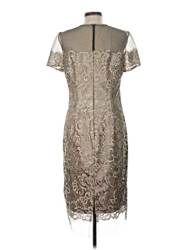 JS Collections Women's Dresses On Sale Up To 90% Off Retail | ThredUp