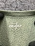 Assorted Brands Green Sweatshirt Size S - photo 7