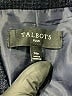 Talbots Blue Blazer Size 14W - photo 6