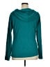 Alpine Design Teal Pullover Hoodie Size XL - photo 2