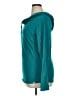 Alpine Design Teal Pullover Hoodie Size XL - photo 5