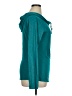 Alpine Design Teal Pullover Hoodie Size XL - photo 4