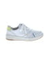 Keds White Sneakers Size 8 1/2 - photo 1