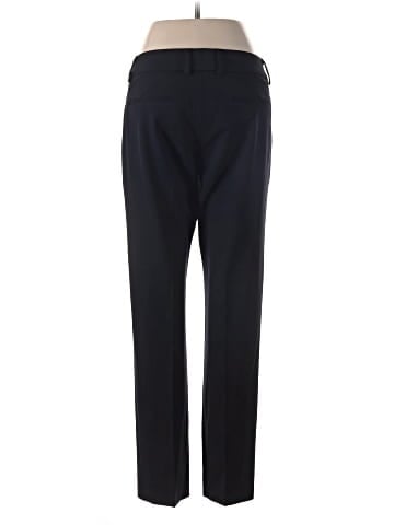 Piazza Sempione Wool Pants (view 2)