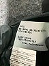 Larry Levine Black Coat Size L - photo 7