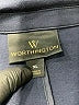 Worthington Blue Blazer Size XL - photo 6