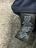 Worthington Blue Blazer Size XL - photo 7
