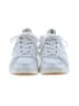 Keds White Sneakers Size 8 1/2 - photo 2