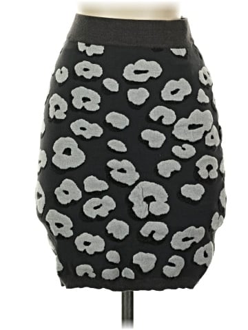 Bebe Formal Skirt (view 1)