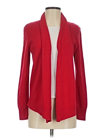 Lands' End Cardigan (view 1)