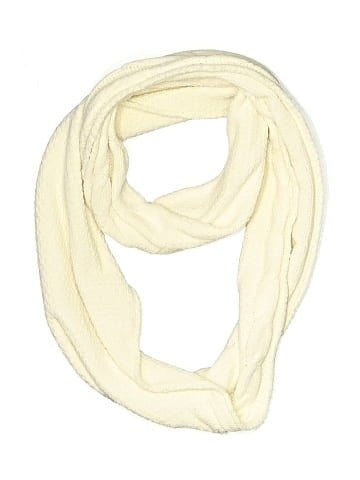 J.Jill Scarf (view 1)