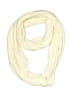 J.Jill Ivory Scarf One size - photo 1