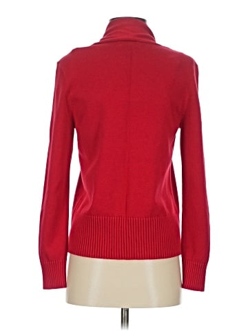 Lands' End Cardigan (view 2)