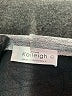 Kaileigh Gray Pullover Sweater Size L - photo 7
