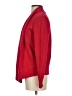 Lands' End Red Cardigan Size S - photo 5