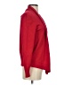 Lands' End Red Cardigan Size S - photo 4