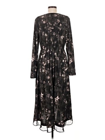 Simply Vera Vera Wang Casual Dress (view 2)