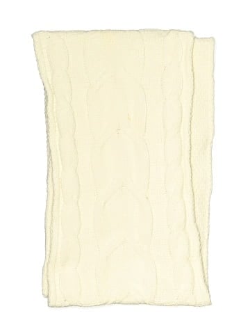 J.Jill Scarf (view 2)