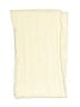 J.Jill Ivory Scarf One size - photo 2