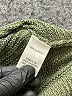Assorted Brands 100% Acrylic Green Pullover Sweater Size S - photo 8