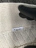 Zara Ivory Casual Skirt Size S - photo 5