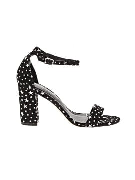 Madden Girl Heels