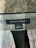 Tommy Hilfiger Polka Dots Black Shorts Size 2 - photo 3