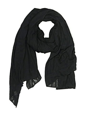 Aerie Scarf (view 1)