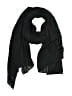 Aerie Black Scarf One size - photo 1