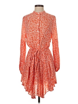 Assorted Brands Casual Dress