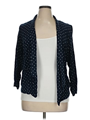 Maurices Blazer (view 1)