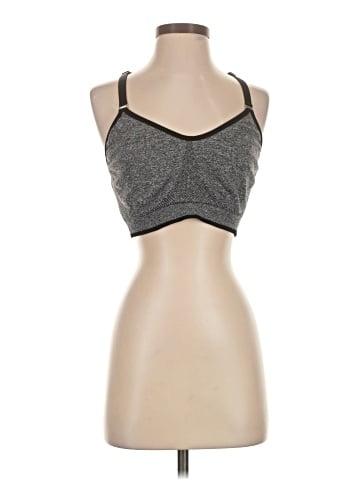 New Balance Sports Bra (view 1)