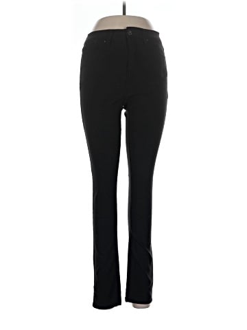 Royalty For Me Jeggings (view 1)