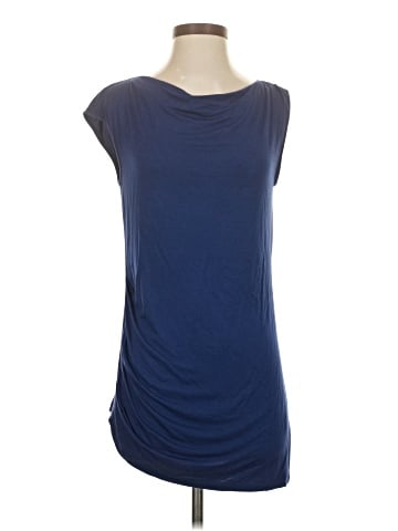 C&C California Sleeveless T-Shirt (view 1)