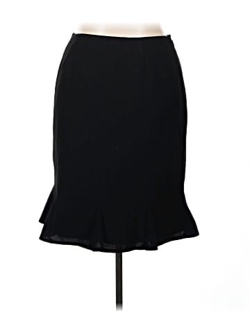 NIPON BOUTIQUE Formal Skirt (view 1)