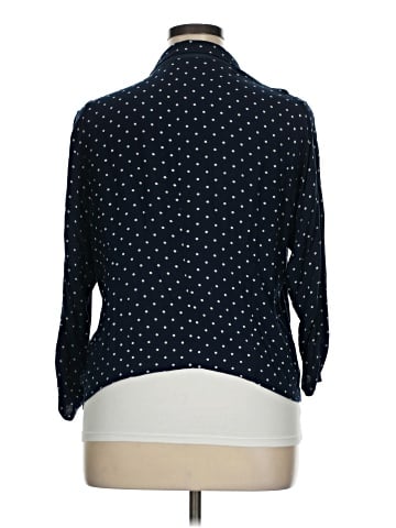 Maurices Blazer (view 2)