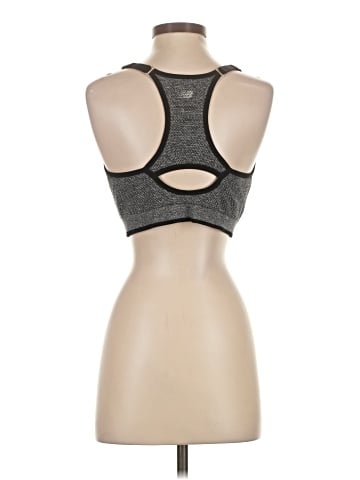 New Balance Sports Bra (view 2)