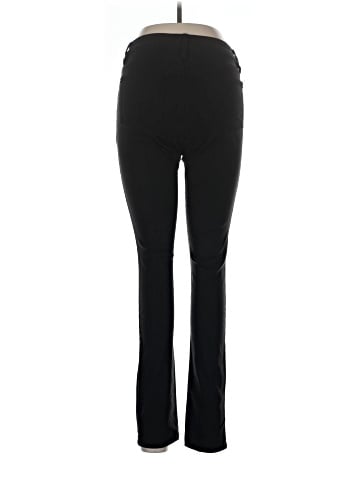 Royalty For Me Jeggings (view 2)