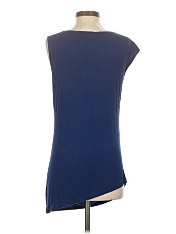 C&C California Sleeveless T-Shirt (view 2)