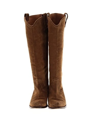 Vanessa Bruno Boots (view 2)
