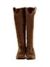 Vanessa Bruno Brown Boots Size EU 39 - photo 2